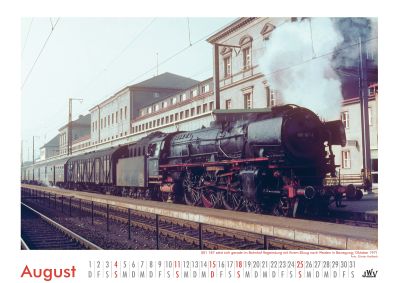 oberpfalz 2013 Aug